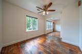 3500 Longview Court - Photo 5