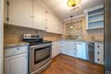 3500 Longview Court - Photo 6