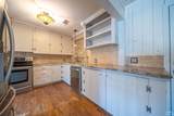 3500 Longview Court - Photo 7