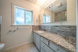 3500 Longview Court - Photo 9