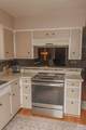 537 South Plumas Street - Photo 11