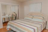 537 South Plumas Street - Photo 16
