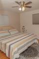 537 South Plumas Street - Photo 17