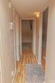 537 South Plumas Street - Photo 18