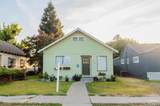 537 South Plumas Street - Photo 2