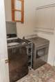 537 South Plumas Street - Photo 21