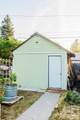 537 South Plumas Street - Photo 23