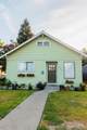 537 South Plumas Street - Photo 3