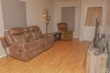 537 South Plumas Street - Photo 4