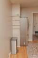 537 South Plumas Street - Photo 7