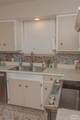 537 South Plumas Street - Photo 9