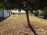 818 Tehama - Photo 11