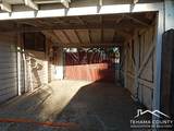 818 Tehama - Photo 12