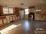 818 Tehama - Photo 3