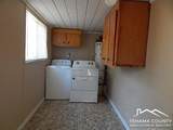 818 Tehama - Photo 4