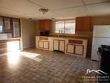 818 Tehama - Photo 5