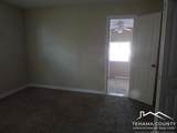 818 Tehama - Photo 6