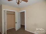 818 Tehama - Photo 8