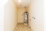 2125 Gentry Way - Photo 10
