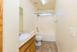 2125 Gentry Way - Photo 11