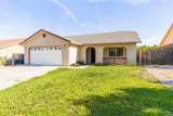 2125 Gentry Way - Photo 12
