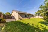 2125 Gentry Way - Photo 13