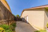 2125 Gentry Way - Photo 14