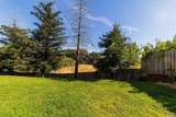 2125 Gentry Way - Photo 2