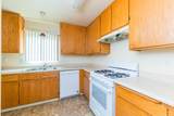 2125 Gentry Way - Photo 5