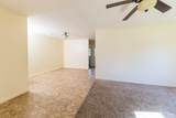 2125 Gentry Way - Photo 6