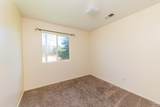 2125 Gentry Way - Photo 8