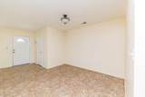 2125 Gentry Way - Photo 9