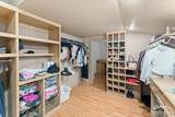 505 Berrendos Avenue - Photo 27