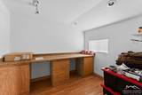 505 Berrendos Avenue - Photo 28