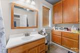 505 Berrendos Avenue - Photo 30