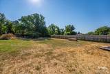 505 Berrendos Avenue - Photo 34