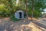 505 Berrendos Avenue - Photo 35