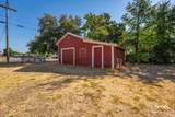 505 Berrendos Avenue - Photo 36
