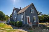 505 Berrendos Avenue - Photo 39