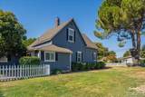 505 Berrendos Avenue - Photo 4