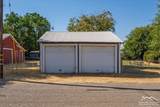 505 Berrendos Avenue - Photo 40