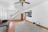 505 Berrendos Avenue - Photo 9