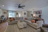 4395 Via Hermosa - Photo 10