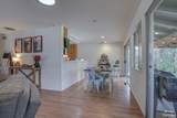 4395 Via Hermosa - Photo 11