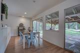 4395 Via Hermosa - Photo 12