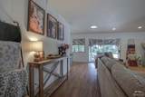 4395 Via Hermosa - Photo 13