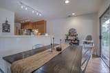 4395 Via Hermosa - Photo 14