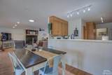 4395 Via Hermosa - Photo 15