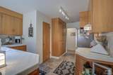 4395 Via Hermosa - Photo 17