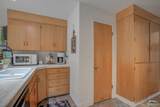 4395 Via Hermosa - Photo 19